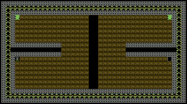 Cave M